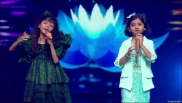 Superstar Singer - 6th April 2024